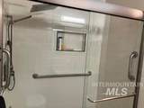 1128 Burrell Avenue - Photo 19
