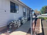 1128 Burrell Avenue - Photo 2