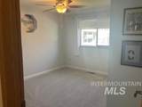 1128 Burrell Avenue - Photo 20