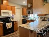 1128 Burrell Avenue - Photo 3