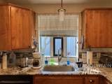 1128 Burrell Avenue - Photo 4