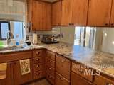 1128 Burrell Avenue - Photo 5