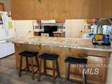 1128 Burrell Avenue - Photo 6