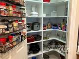 1128 Burrell Avenue - Photo 7