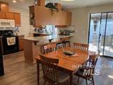 1128 Burrell Avenue - Photo 8
