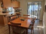 1128 Burrell Avenue - Photo 9