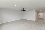 8173 Red Horse St - Photo 10