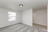 8173 Red Horse St - Photo 12