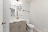 8173 Red Horse St - Photo 13