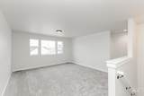 8173 Red Horse St - Photo 15