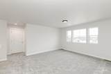 8173 Red Horse St - Photo 16