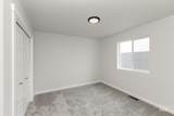 8173 Red Horse St - Photo 17