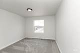 8173 Red Horse St - Photo 18
