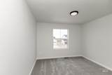 8173 Red Horse St - Photo 19