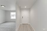 8173 Red Horse St - Photo 2
