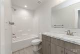 8173 Red Horse St - Photo 21