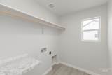 8173 Red Horse St - Photo 22
