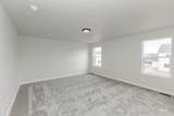 8173 Red Horse St - Photo 23