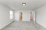 8173 Red Horse St - Photo 24