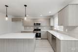 8173 Red Horse St - Photo 4