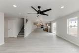 8173 Red Horse St - Photo 8