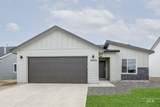 19402 Flotsam Ave - Photo 1