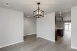 19402 Flotsam Ave - Photo 10
