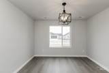 19402 Flotsam Ave - Photo 11