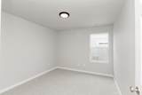 19402 Flotsam Ave - Photo 12
