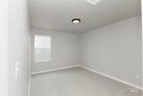 19402 Flotsam Ave - Photo 13