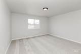 19402 Flotsam Ave - Photo 14