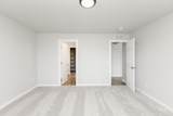 19402 Flotsam Ave - Photo 15