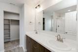 19402 Flotsam Ave - Photo 16