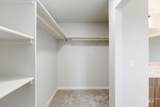 19402 Flotsam Ave - Photo 18