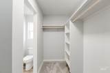 19402 Flotsam Ave - Photo 19
