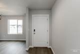 19402 Flotsam Ave - Photo 2
