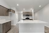 19402 Flotsam Ave - Photo 3