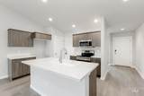 19402 Flotsam Ave - Photo 4