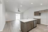 19402 Flotsam Ave - Photo 6