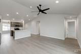 19402 Flotsam Ave - Photo 9