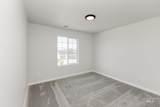 5260 Burnte Peak St - Photo 17
