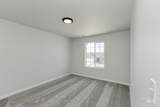 5260 Burnte Peak St - Photo 19
