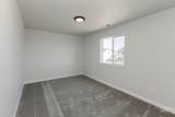 5260 Burnte Peak St - Photo 21
