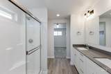 5260 Burnte Peak St - Photo 24