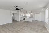 5260 Burnte Peak St - Photo 8