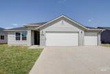 7342 Dripping Springs Dr - Photo 1
