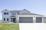 318 Jadeite Ave - Photo 1