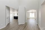 318 Jadeite Ave - Photo 10