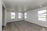 318 Jadeite Ave - Photo 12