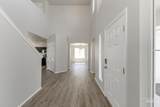 318 Jadeite Ave - Photo 14